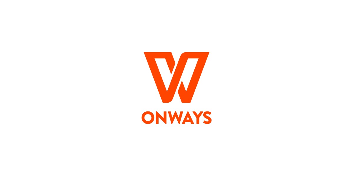 12_-03-06-2024-16-55-38.png