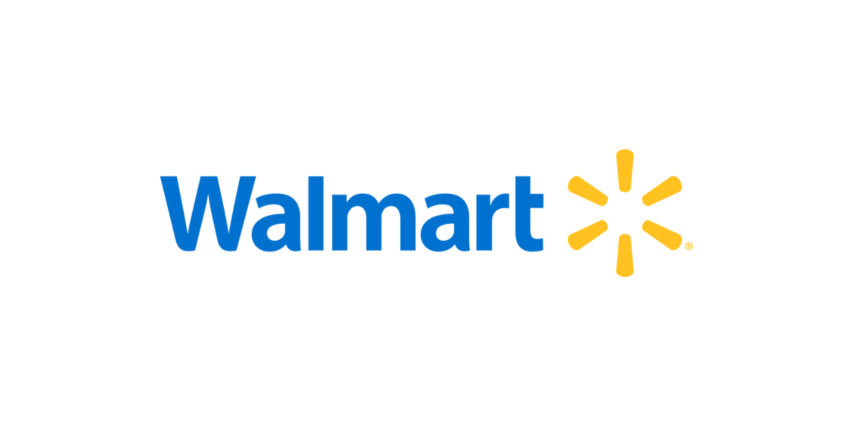 15_-03-06-2024-16-55-38.png