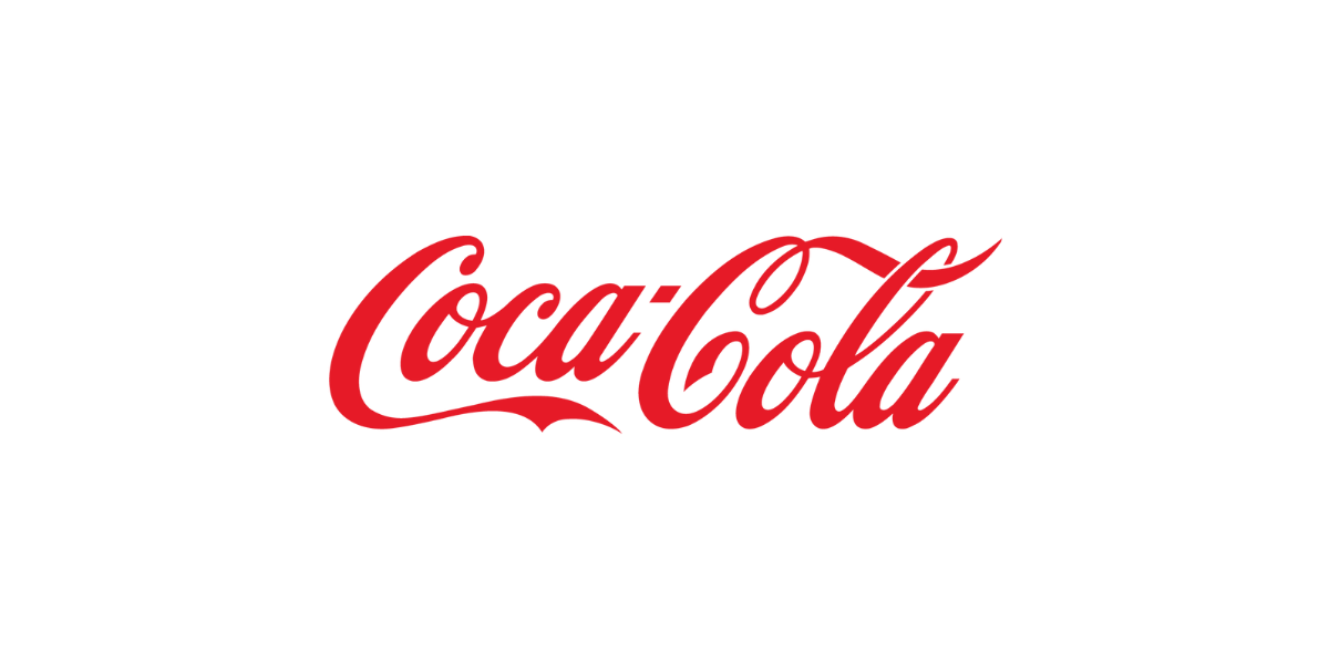 1_-03-06-2024-16-49-01.png