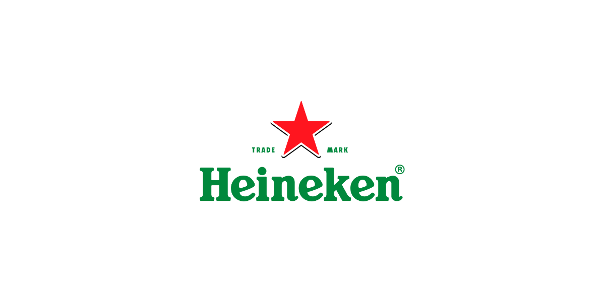 3_-03-06-2024-16-49-01.png