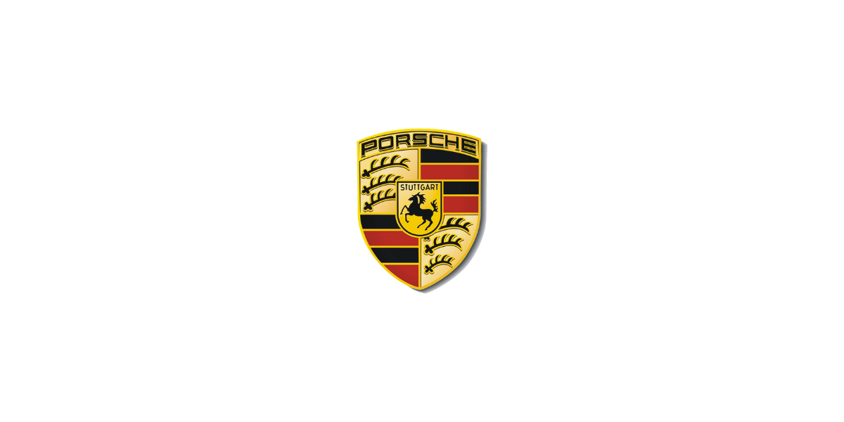 4_-03-06-2024-16-49-01.png