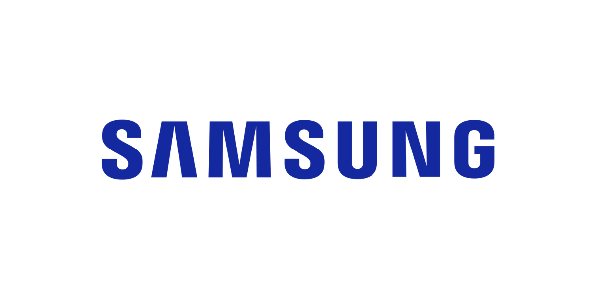 5_-03-06-2024-16-49-01.png