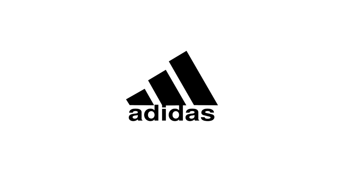 6_-03-06-2024-16-55-38.png