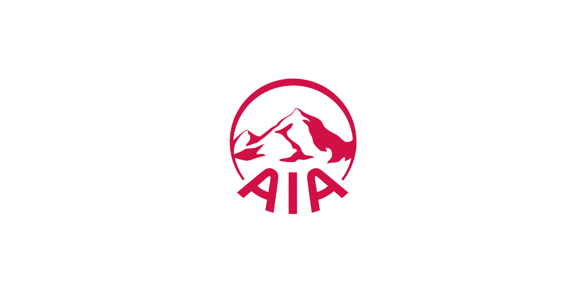 8_-03-06-2024-16-55-38.png
