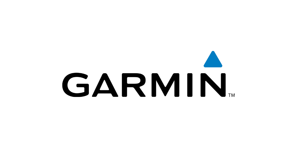 9_-03-06-2024-16-55-38.png
