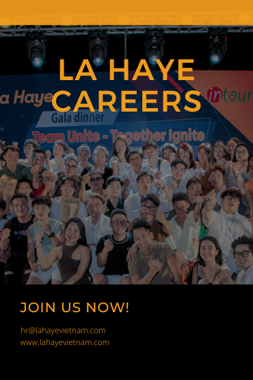 CAREERS